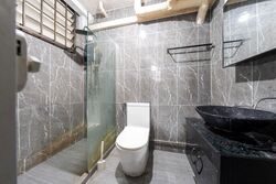 Blk 659 Choa Chu Kang Crescent (Choa Chu Kang), HDB 4 Rooms #507613451